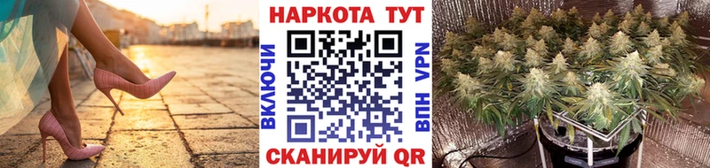 Купить закладку Бутират  Бошки Шишки  Cocaine  СОЛЬ  Меф  ГАШИШ  Троицк