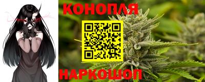 хмурый Лесосибирск