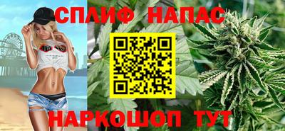 бутират Абинск