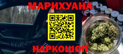 хмурый Лесосибирск