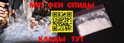 хмурый Лесосибирск
