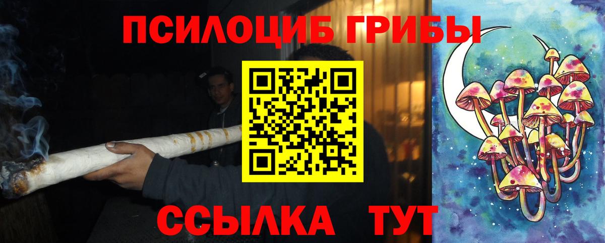 Галлюциногенные грибы Magic Shrooms Троицк