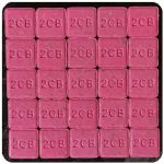 2C-B "Сибирь" капсулы  100 мг  купить в Троицке