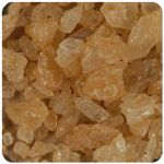 MDMA Кристалл Premium VHQ  Crystall в Троицке