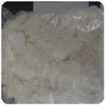 MDPV (МДПВ)  Мука (скорость, СК) в Троицке