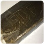 Гашиш  FDF  Euro  (Евро)  HQ в Троицке