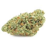 Шишки OG Kush  (Гидропоника, бошки) VHQ в Троицке
