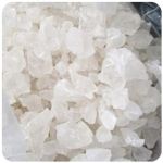 Alpha-PVP Кристаллы  Super White crystal в Троицке