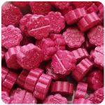 Экстази  Ecstasy Chupa Chups 230 MDMA в Троицке