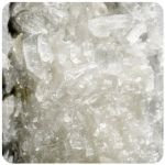 Мефедрон Кристаллы VHQ (Мяу Crystal) в Троицке